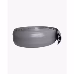 Viso CPB 655 accessoire de câble