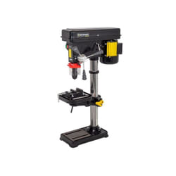 Perceuse à Colonne 700W 16mm Steiner