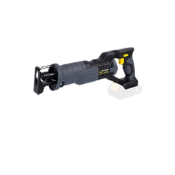 Steiner - Scie sabre sans fil 18V Li-ion (Sans batterie / Sans chargeur)
