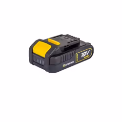 Description générale Ce produit est conçu pour être compatible avec une variété d'outils STEINER, offrant une grande polyvale ...