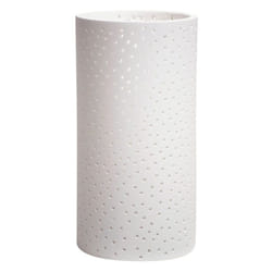Woltz - Applique à peindre G9 2x40W