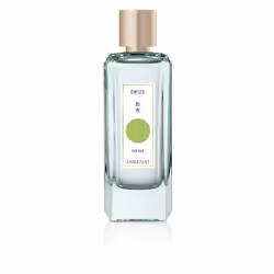 Omizu For Her eau de parfum vaporisateur 100 ml
