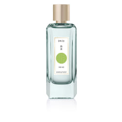 Omizu For Her eau de parfum vaporisateur 100 ml