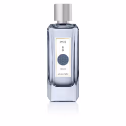 Omizu Pour Lui eau de toilette vaporisateur 100 ml
