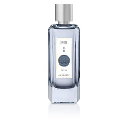 Omizu Pour Lui eau de toilette vaporisateur 100 ml
