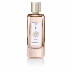 Dojou For Her eau de parfum vaporisateur 100 ml