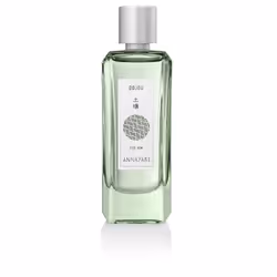 Dojou Pour Lui eau de toilette vaporisateur 100 ml