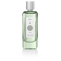 Dojou Pour Lui eau de toilette vaporisateur 100 ml