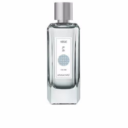 Kogaï Pour Lui eau de toilette vapeur 100 ml