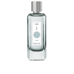 Kogaï Pour Lui eau de toilette vapeur 100 ml