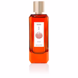 Kagari Pour Elle eau de parfum vaporisateur 100 ml
