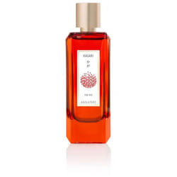 Kagari Pour Elle eau de parfum vaporisateur 100 ml