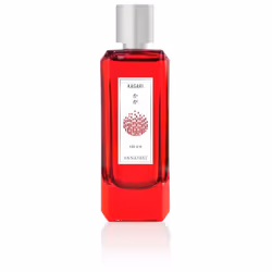 Kagari Pour Lui eau de toilette vaporisateur 100 ml