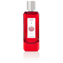 Kagari Pour Lui eau de toilette vaporisateur 100 ml