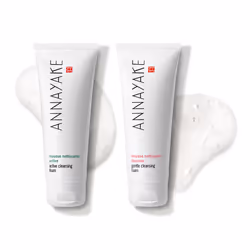 Mousse Nettoyante Active 75 ml - Vue supplémentaire 4