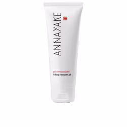 Gel Démaquillant 75 ml