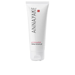 Gel Démaquillant 75 ml