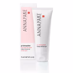 Gel Démaquillant 75 ml