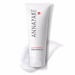 Gel Démaquillant 75 ml