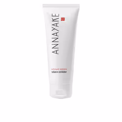 Exfoliant Éclat 75 ml