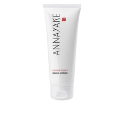 Exfoliant Éclat 75 ml