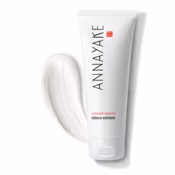 Exfoliant Éclat 75 ml
