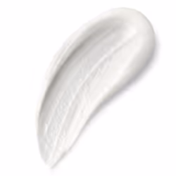 Exfoliant Éclat 75 ml - Vue supplémentaire 4