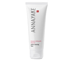 Mousse Nettoyante Active adoucissante fraîche 75 ml