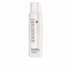 Lotion Équilibrante peaux normales à sèches 150 ml