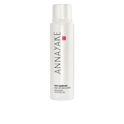 Lotion Équilibrante peaux normales à sèches 150 ml