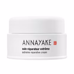 Extrême reparative cream 50 ml