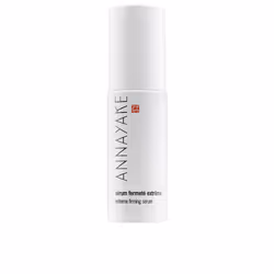 Extrême firming serum 30 ml