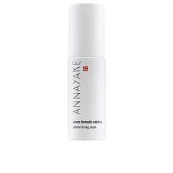 Extrême firming serum 30 ml