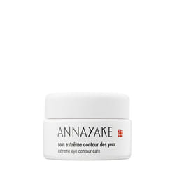 Annayake Soin Extrême Contour des Yeux 15 ml