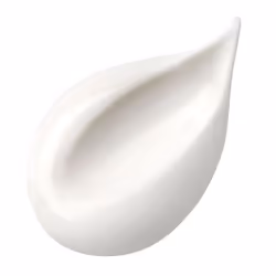 Ultratime crème anti-âge éclat SPF50 50 ml