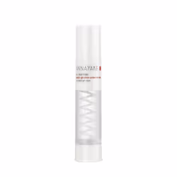 Annayake Spiralis+ Gel Crème Contour des Yeux 15 ml, Crème pour les yeux, Unisexe, Tous types de peau, Anti-fatigue, Anti-rid ...