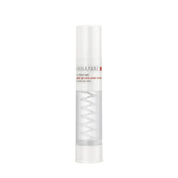Annayake Spiralis+ Gel Crème Contour des Yeux 15 ml