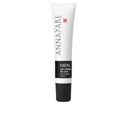 Crème contour des yeux Homme 15 ml