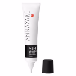 Crème contour des yeux Homme 15 ml