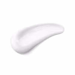 Crème contour des yeux Homme 15 ml