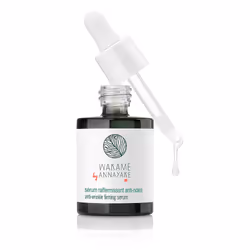 Wakame By Annayake anti-wrinkle firming serum 30 ml - Vue supplémentaire 2