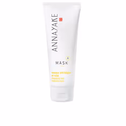 MASK+ masque énergisant et éclat 75 ml