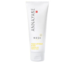 MASK+ masque énergisant et éclat 75 ml