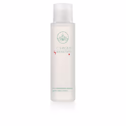 Cleanskin By Annayake démaquillant doux 150 ml
