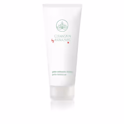 Cleanskin By Annayake gel nettoyant doux 100 ml