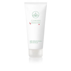 Cleanskin By Annayake gel nettoyant doux 100 ml