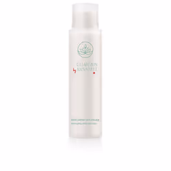 Cleanskin By Annayake lotion premier soin anti-âge 150 ml