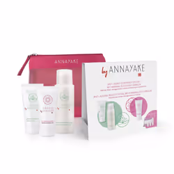 Hanami Par Annayake Lot 3 pz