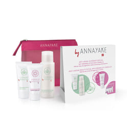 Hanami Par Annayake Lot 3 pz