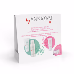 Hanami Par Annayake Lot 3 pz